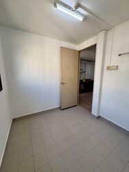 Blk 21 Eunos Crescent View (Geylang), HDB 3 Rooms #561650931
